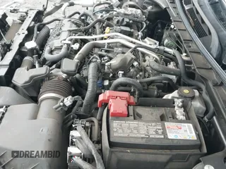 ✅ 2022 Nissan Altima SV • VIN: 1N4BL4DV1NN414207 • Lot: 43436453. Listed on IAAI with 31,939 mi. Free auction sales archive from the USA and detailed vehicle history report at DreamBid. Image 20.