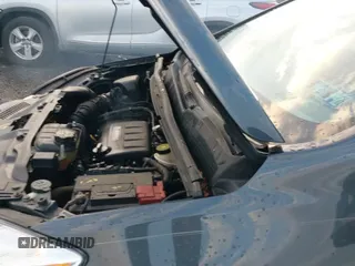 ✅ 2016 Buick Encore Convenience • VIN: KL4CJFSB3GB635363 • Лот: 43625962. Опубликован ранее на IAAI с пробегом 174 523 миль. Бесплатный доступ к архиву аукционных продаж из США и подробный отчёт об истории автомобиля на DreamBid. Изображение 18.