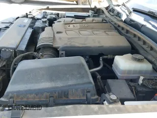 ✅ 2018 Nissan Armada SL • VIN: JN8AY2ND1JX002972 • Lot: 42498296. Wystawiony na IAAI z przebiegiem 141 587 mil. Bezpłatny archiwum sprzedaży aukcyjnych z USA i szczegółowy raport historii pojazdu na DreamBid. Zdjęcie 21.