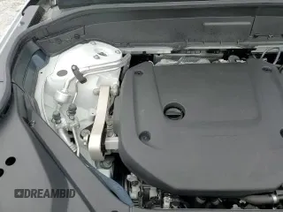 ✅ 2024 Volvo XC90 Ultimate Bright Theme • VIN: YV4062PF5R1157354 • Lot: 66073745. Listed on Copart with 19,985 mi. Free auction sales archive from the USA and detailed vehicle history report at DreamBid. Image 14.