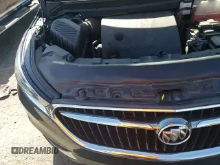 ✅ 2021 Buick Enclave Essence • VIN: 5GAEVAKWXMJ134093 • Lot: 62074235. Wystawiony na Copart z przebiegiem 97 674 mil. Bezpłatny archiwum sprzedaży aukcyjnych z USA i szczegółowy raport historii pojazdu na DreamBid. Zdjęcie 13.