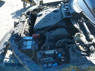 ✅ 2011 Toyota Corolla L • VIN: 2T1BU4EE3BC623260 • Lot: 43675635. Wystawiony na IAAI z przebiegiem 184 818 mil. Bezpłatny archiwum sprzedaży aukcyjnych z USA i szczegółowy raport historii pojazdu na DreamBid. Zdjęcie 21.