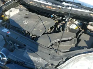 ✅ 2007 Mazda 5 Touring • VIN: JM1CR293670148448 • Lot: 41345958. Listed on IAAI with 80,322 mi. Free auction sales archive from the USA and detailed vehicle history report at DreamBid. Image 17.