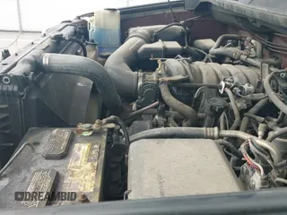 ✅ 2008 Toyota Tundra • VIN: 5TBBT54168S461737 • Лот: 42513433. Опубликован ранее на IAAI с пробегом 245 469 миль. Бесплатный доступ к архиву аукционных продаж из США и подробный отчёт об истории автомобиля на DreamBid. Изображение 19.