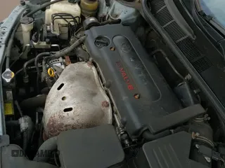 ✅ 2007 Toyota Camry CE • VIN: 4T1BE46K47U698119 • Lot: 43585892. Wystawiony na IAAI z przebiegiem 198 902 mil. Bezpłatny archiwum sprzedaży aukcyjnych z USA i szczegółowy raport historii pojazdu na DreamBid. Zdjęcie 12.