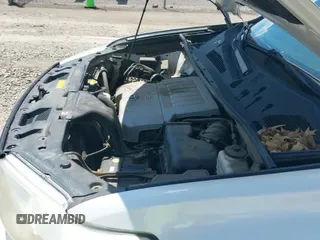 ✅ 2013 Toyota Highlander • VIN: 5TDZK3EH4DS097997 • Lot: 42646633. Listed on IAAI with 172,065 mi. Free auction sales archive from the USA and detailed vehicle history report at DreamBid. Image 20.