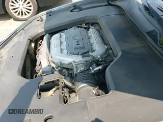 ✅ 2009 Acura TL Technology • VIN: 19UUA96539A004736 • Lot: 42904986. Listed on IAAI with 200,957 mi. Free auction sales archive from the USA and detailed vehicle history report at DreamBid. Image 21.