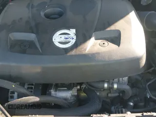 ✅ 2015 Volvo V60 T5 Drive-E Premier Plus • VIN: YV140MEC0F1182534 • Lot: 40841855. Listed on IAAI with 109,461 mi. Free auction sales archive from the USA and detailed vehicle history report at DreamBid. Image 19.