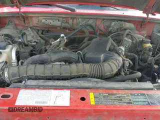 ✅ 2003 Ford Ranger Edge Plus • VIN: 1FTYR11U33TA36042 • Lot: 42763188. Wystawiony na IAAI z przebiegiem Nie podano. Bezpłatny archiwum sprzedaży aukcyjnych z USA i szczegółowy raport historii pojazdu na DreamBid. Zdjęcie 13.