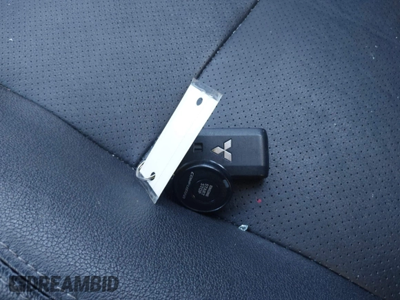 ✅ 2012 Mitsubishi Lancer GT • VIN: JA32X8HW6CU015142 • Lot: 44391166. Wystawiony na IAAI z przebiegiem 78 142 mil. Bezpłatny archiwum sprzedaży aukcyjnych z USA i szczegółowy raport historii pojazdu na DreamBid. Zdjęcie 11.
