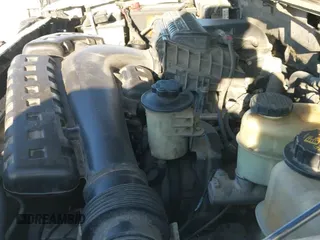 ✅ 2008 Ford F-150 XLT • VIN: 1FTPW12VX8KF03062 • Лот: 43491035. Опубликован ранее на IAAI с пробегом 204 623 миль. Бесплатный доступ к архиву аукционных продаж из США и подробный отчёт об истории автомобиля на DreamBid. Изображение 20.