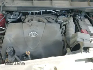 ✅ 2020 Toyota Highlander Limited • VIN: 5TDDZRBH6LS014713 • Lot: 42142576. Wystawiony na IAAI z przebiegiem 50 844 mil. Bezpłatny archiwum sprzedaży aukcyjnych z USA i szczegółowy raport historii pojazdu na DreamBid. Zdjęcie 21.