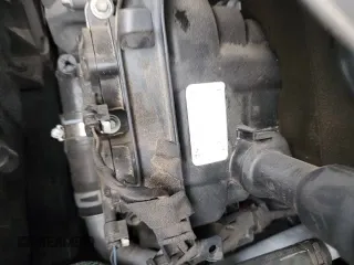 ✅ 2019 Jeep Cherokee Altitude • VIN: 1C4PJMLX5KD420876 • Lot: 70387915. Listed on Copart with 114,185 mi. Free auction sales archive from the USA and detailed vehicle history report at DreamBid. Image 15.