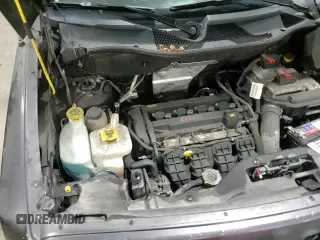 ✅ 2017 Jeep Patriot High Altitude • VIN: 1C4NJPFA2HD118809 • Лот: 68529755. Опубликован ранее на Copart с пробегом 98 239 миль. Бесплатный доступ к архиву аукционных продаж из США и подробный отчёт об истории автомобиля на DreamBid. Изображение 16.