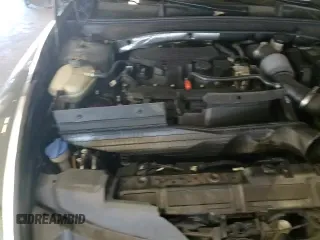 2020 Hyundai Sonata Limited z VIN 5NPEH4J20LH038051, wystawiony jako Copart lot #84213465 z przebiegiem 55 366 mil mil oraz Szkoda całkowita • Salvage title. Historia ofert i sprzedaży dostępna na DreamBid. Obrazek 13.