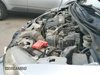 ✅ 2017 Honda Fit LX • VIN: JHMGK5H59HS004178 • Lot: 43536227. Wystawiony na IAAI z przebiegiem 147 585 mil. Bezpłatny archiwum sprzedaży aukcyjnych z USA i szczegółowy raport historii pojazdu na DreamBid. Zdjęcie 20.