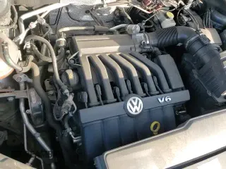 ✅ 2022 Volkswagen Atlas SEL R-Line • VIN: 1V2AR2CA1NC517564 • Lot: 88488245. Listed on Copart with 80,121 mi. Free auction sales archive from the USA and detailed vehicle history report at DreamBid. Image 14.