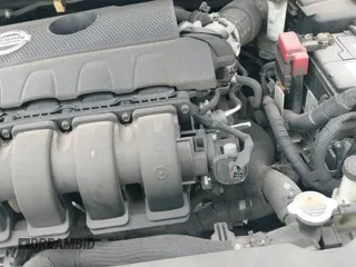 ✅ 2014 Nissan Sentra SL • VIN: 3N1AB7AP1EY309611 • Lot: 42208401. Listed on IAAI with 101,649 mi. Free auction sales archive from the USA and detailed vehicle history report at DreamBid. Image 14.