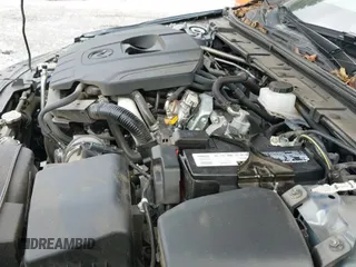 ✅ 2023 Mazda 3 S Carbon Edition • VIN: 3MZBPBCM8PM361401 • Lot: 43390092. Wystawiony na IAAI z przebiegiem 74 244 mil. Bezpłatny archiwum sprzedaży aukcyjnych z USA i szczegółowy raport historii pojazdu na DreamBid. Zdjęcie 23.