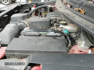 ✅ 2012 Ford Explorer XLT • VIN: 1FMHK8D80CGA93346 • Lot: 43627837. Wystawiony na IAAI z przebiegiem 228 702 mil. Bezpłatny archiwum sprzedaży aukcyjnych z USA i szczegółowy raport historii pojazdu na DreamBid. Zdjęcie 13.