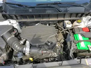 ✅ 2019 GMC Acadia SLT • VIN: 1GKKNMLS9KZ195758 • Lot: 70995685. Wystawiony na Copart z przebiegiem 139 068 mil. Bezpłatny archiwum sprzedaży aukcyjnych z USA i szczegółowy raport historii pojazdu na DreamBid. Zdjęcie 14.