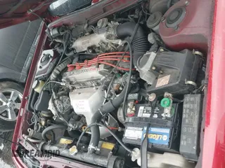 ✅ 1989 Toyota Camry DLX • VIN: 4T1SV21E1KU108490 • Lot: 41706030. Wystawiony na IAAI z przebiegiem 50 778 mil. Bezpłatny archiwum sprzedaży aukcyjnych z USA i szczegółowy raport historii pojazdu na DreamBid. Zdjęcie 18.