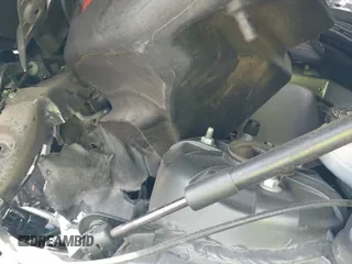 ✅ 2016 Cadillac ATS Standard AWD • VIN: 1G6AG5RXXG0167203 • Лот: 42526202. Опубликован ранее на IAAI с пробегом 29 249 миль. Бесплатный доступ к архиву аукционных продаж из США и подробный отчёт об истории автомобиля на DreamBid. Изображение 18.