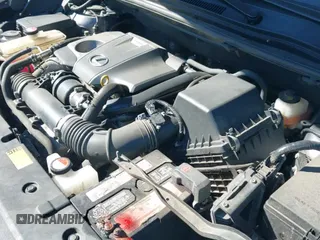 ✅ 2015 Lexus NX 200t • VIN: JTJBARBZ2F2021626 • Лот: 43327852. Опубликован ранее на IAAI с пробегом 104 204 миль. Бесплатный доступ к архиву аукционных продаж из США и подробный отчёт об истории автомобиля на DreamBid. Изображение 19.