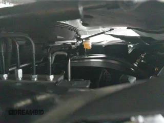 ✅ 2020 Lexus RX 350L • VIN: JTJHZKEA4L2016195 • Lot: 41708998. Listed on IAAI with 56,537 mi. Free auction sales archive from the USA and detailed vehicle history report at DreamBid. Image 21.