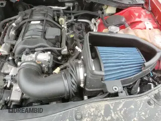 ✅ 2021 Dodge Charger R/T • VIN: 2C3CDXCT9MH527475 • Lot: 69307225. Wystawiony na Copart z przebiegiem 75 859 mil. Bezpłatny archiwum sprzedaży aukcyjnych z USA i szczegółowy raport historii pojazdu na DreamBid. Zdjęcie 13.