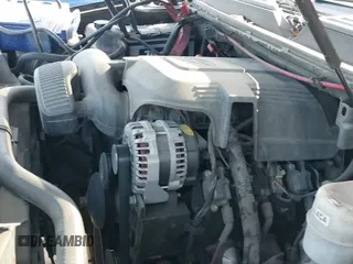 ✅ 2008 GMC Yukon SLT 4SB • VIN: 1GKFC13078R240497 • Лот: 42715563. Опубликован ранее на IAAI с пробегом 388 855 миль. Бесплатный доступ к архиву аукционных продаж из США и подробный отчёт об истории автомобиля на DreamBid. Изображение 12.