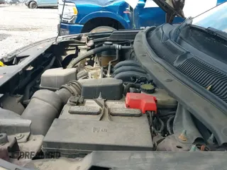 ✅ 2012 Ford Explorer XLT • VIN: 1FMHK8D80CGA71928 • Лот: 43492024. Опубликован ранее на IAAI с пробегом 263 514 миль. Бесплатный доступ к архиву аукционных продаж из США и подробный отчёт об истории автомобиля на DreamBid. Изображение 21.