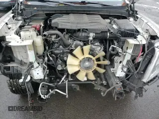 ✅ 2021 Nissan Titan S • VIN: 1N6AA1EC9MN529818 • Лот: 47041365. Опубликован ранее на Copart с пробегом 70 273 миль. Бесплатный доступ к архиву аукционных продаж из США и подробный отчёт об истории автомобиля на DreamBid. Изображение 14.