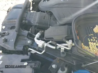 ✅ 2020 Mercedes-Benz GLS 450 • VIN: 4JGFF5KE9LA155039 • Lot: 43593714. Wystawiony na IAAI z przebiegiem 57 975 mil. Bezpłatny archiwum sprzedaży aukcyjnych z USA i szczegółowy raport historii pojazdu na DreamBid. Zdjęcie 20.