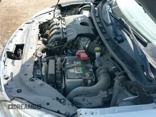 ✅ 2014 Nissan Sentra S • VIN: 3N1AB7AP8EY298462 • Lot: 43339822. Wystawiony na IAAI z przebiegiem 114 824 mil. Bezpłatny archiwum sprzedaży aukcyjnych z USA i szczegółowy raport historii pojazdu na DreamBid. Zdjęcie 20.