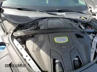 ✅ 2018 Porsche Panamera • VIN: WP0CE2A70JL148560 • Lot: 44025645. Listed on Copart with 96,018 mi. Free auction sales archive from the USA and detailed vehicle history report at DreamBid. Image 15.