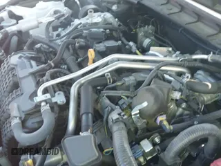 ✅ 2024 Nissan Altima SV • VIN: 1N4BL4DW2RN337118 • Лот: 43487914. Опубликован ранее на IAAI с пробегом 50 119 миль. Бесплатный доступ к архиву аукционных продаж из США и подробный отчёт об истории автомобиля на DreamBid. Изображение 20.