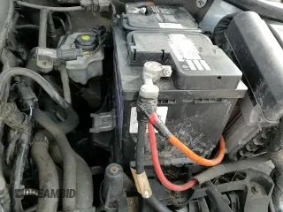 ✅ 2024 BMW XM • VIN: 5YM23CS05R9V07202 • Лот: 42382675. Опубликован ранее на Copart с пробегом 10 028 миль. Бесплатный доступ к архиву аукционных продаж из США и подробный отчёт об истории автомобиля на DreamBid. Изображение 16.