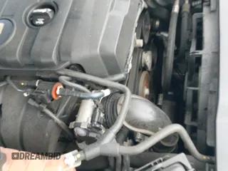 ✅ 2018 Cadillac CTS Luxury AWD • VIN: 1G6AX5SX8J0139255 • Лот: 39623298. Опубликован ранее на IAAI с пробегом 52 660 миль. Бесплатный доступ к архиву аукционных продаж из США и подробный отчёт об истории автомобиля на DreamBid. Изображение 19.