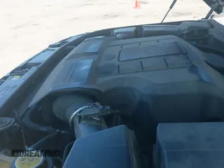 ✅ 2013 Land Rover LR4 HSE • VIN: SALAG2D47DA698706 • Lot: 42540198. Wystawiony na IAAI z przebiegiem 143 584 mil. Bezpłatny archiwum sprzedaży aukcyjnych z USA i szczegółowy raport historii pojazdu na DreamBid. Zdjęcie 19.