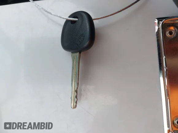 ✅ 2010 Kia Soul + • VIN: KNDJT2A21A7034285 • Lot: 44730422. Wystawiony na IAAI z przebiegiem 179 614 mil. Bezpłatny archiwum sprzedaży aukcyjnych z USA i szczegółowy raport historii pojazdu na DreamBid. Zdjęcie 11.