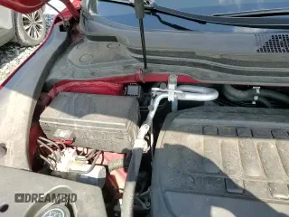 ✅ 2019 Acura MDX Advance • VIN: 5J8YD4H81KL003727 • Lot: 67233685. Wystawiony na Copart z przebiegiem 123 540 mil. Bezpłatny archiwum sprzedaży aukcyjnych z USA i szczegółowy raport historii pojazdu na DreamBid. Zdjęcie 14.