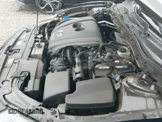 ✅ 2015 Mazda 6 i Grand Touring • VIN: JM1GJ1W55F1202677 • Лот: 42574340. Опубликован ранее на IAAI с пробегом 99 925 миль. Бесплатный доступ к архиву аукционных продаж из США и подробный отчёт об истории автомобиля на DreamBid. Изображение 21.