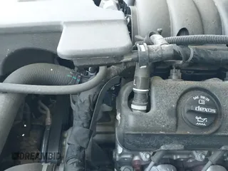 ✅ 2020 GMC Yukon XL Denali • VIN: 1GKS2HKJ8LR156914 • Lot: 42529240. Wystawiony na IAAI z przebiegiem 72 257 mil. Bezpłatny archiwum sprzedaży aukcyjnych z USA i szczegółowy raport historii pojazdu na DreamBid. Zdjęcie 12.