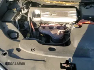 ✅ 2010 Lexus HS 250h • VIN: JTHBB1BA8A2018491 • Лот: 83178524. Опубликован ранее на Copart с пробегом 239 673 миль. Бесплатный доступ к архиву аукционных продаж из США и подробный отчёт об истории автомобиля на DreamBid. Изображение 13.