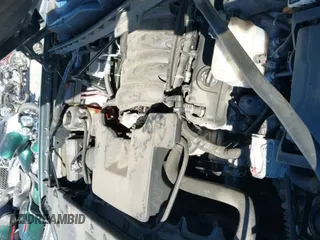 ✅ 2017 Chevrolet Silverado 1500 LT • VIN: 1GCVKREC3HZ267289 • Лот: 43650539. Опубликован ранее на IAAI с пробегом 183 640 миль. Бесплатный доступ к архиву аукционных продаж из США и подробный отчёт об истории автомобиля на DreamBid. Изображение 19.