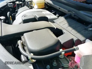 ✅ 2021 Lexus RX 450hL Luxury • VIN: JTJJGKFA4M2016799 • Лот: 43558060. Опубликован ранее на IAAI с пробегом 38 770 миль. Бесплатный доступ к архиву аукционных продаж из США и подробный отчёт об истории автомобиля на DreamBid. Изображение 20.