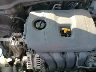 ✅ 2020 Kia Soul GT-Line • VIN: KNDJ63AU4L7053446 • Лот: 93088325. Опубликован ранее на Copart с пробегом 85 363 миль. Бесплатный доступ к архиву аукционных продаж из США и подробный отчёт об истории автомобиля на DreamBid. Изображение 14.