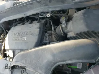 ✅ 2009 Honda Pilot EX-L • VIN: 5FNYF38589B021826 • Lot: 42959681. Wystawiony na IAAI z przebiegiem 174 197 mil. Bezpłatny archiwum sprzedaży aukcyjnych z USA i szczegółowy raport historii pojazdu na DreamBid. Zdjęcie 12.