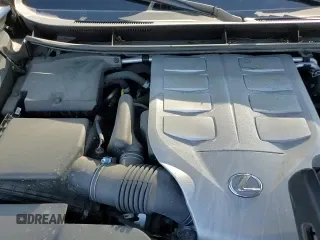 ✅ 2022 Lexus GX 460 Premium • VIN: JTJAM7BX5N5337864 • Lot: 80844715. Wystawiony na Copart z przebiegiem 29 402 mil. Bezpłatny archiwum sprzedaży aukcyjnych z USA i szczegółowy raport historii pojazdu na DreamBid. Zdjęcie 17.